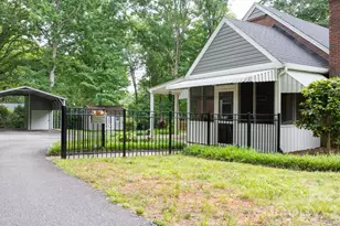508 2nd Ave NE, Conover, NC 28613 - Photo 35