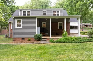 508 2nd Ave NE, Conover, NC 28613 - Photo 39