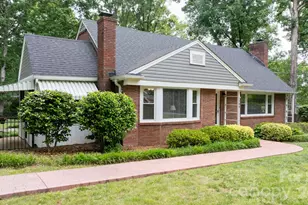 508 2nd Ave NE, Conover, NC 28613 - Photo 31