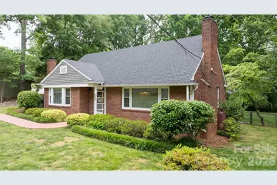 508 2nd Avenue NE, Conover, NC 28613 - Photo 29