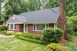 508 2nd Ave NE, Conover, NC 28613 - Photo 29