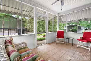 508 2nd Ave NE, Conover, NC 28613 - Photo 19
