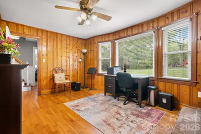 508 2nd Avenue NE, Conover, NC 28613 - Photo 17