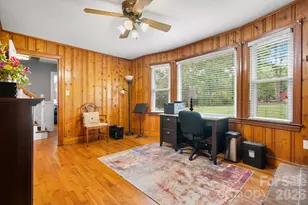 508 2nd Ave NE, Conover, NC 28613 - Photo 17