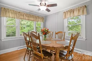 508 2nd Ave NE, Conover, NC 28613 - Photo 11