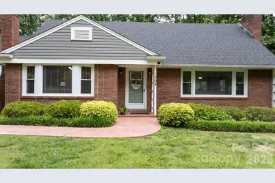 508 2nd Avenue NE, Conover, NC 28613 - Photo 33