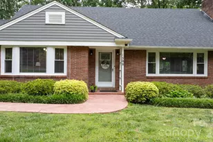508 2nd Ave NE, Conover, NC 28613 - Photo 33