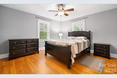 508 2nd Avenue NE, Conover, NC 28613 - Photo 13