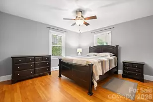 508 2nd Ave NE, Conover, NC 28613 - Photo 13