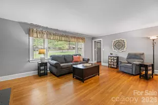 508 2nd Ave NE, Conover, NC 28613 - Photo 5