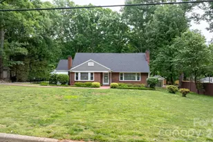 508 2nd Ave NE, Conover, NC 28613 - Photo 25