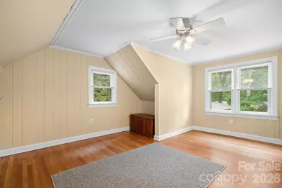 508 2nd Avenue NE, Conover, NC 28613 - Photo 23