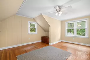 508 2nd Ave NE, Conover, NC 28613 - Photo 23