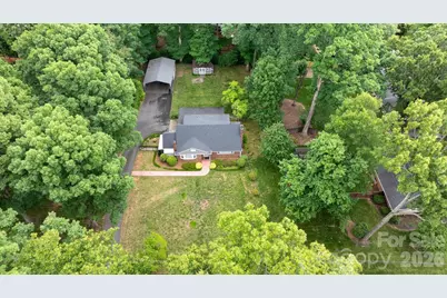 508 2nd Avenue NE, Conover, NC 28613 - Photo 45