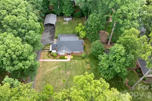 508 2nd Ave NE, Conover, NC 28613 - Photo 45