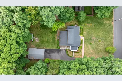 508 2nd Avenue NE, Conover, NC 28613 - Photo 43