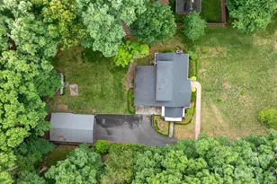 508 2nd Ave NE, Conover, NC 28613 - Photo 43
