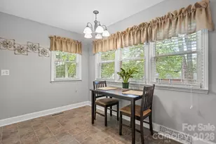 508 2nd Ave NE, Conover, NC 28613 - Photo 9