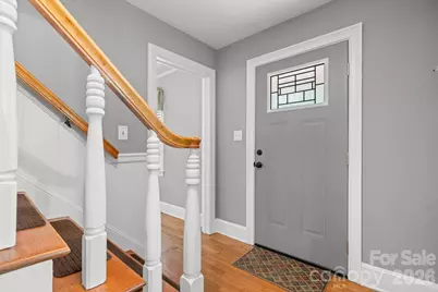508 2nd Avenue NE, Conover, NC 28613 - Photo 3