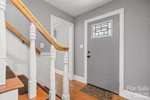 508 2nd Ave NE, Conover, NC 28613 - Photo 3