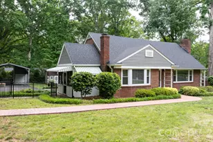 508 2nd Ave NE, Conover, NC 28613 - Photo 27