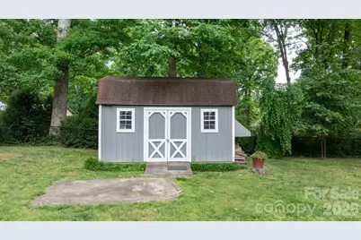 508 2nd Avenue NE, Conover, NC 28613 - Photo 37