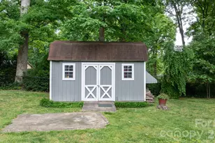 508 2nd Ave NE, Conover, NC 28613 - Photo 37