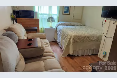 46 Larkspur Lane, Canton, NC 28716 - Photo 17