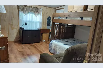 46 Larkspur Lane, Canton, NC 28716 - Photo 17