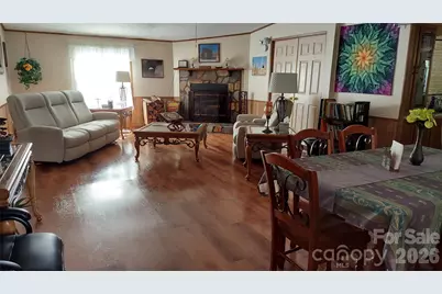46 Larkspur Lane, Canton, NC 28716 - Photo 13
