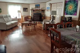 46 Larkspur Ln, Canton, NC 28716 - Photo 13
