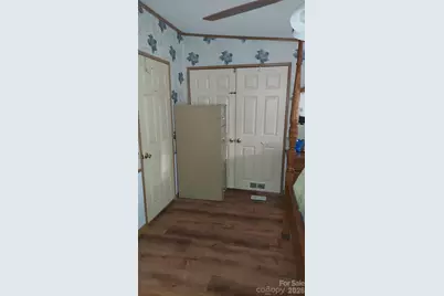 46 Larkspur Lane, Canton, NC 28716 - Photo 21