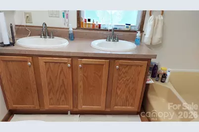 46 Larkspur Lane, Canton, NC 28716 - Photo 23