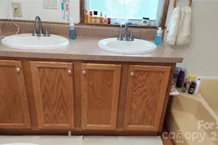 46 Larkspur Ln, Canton, NC 28716 - Photo 23