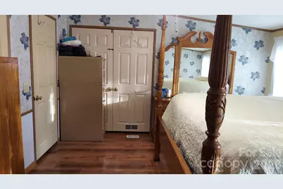 46 Larkspur Lane, Canton, NC 28716 - Photo 19