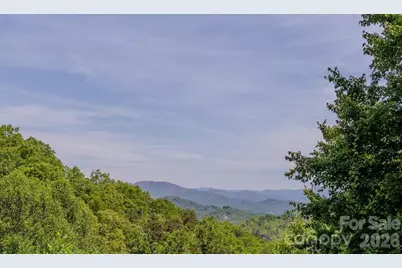 860 Butternut Ridge #8, Bryson City, NC 28713 - Photo 45