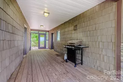 860 Butternut Ridge #8, Bryson City, NC 28713 - Photo 39