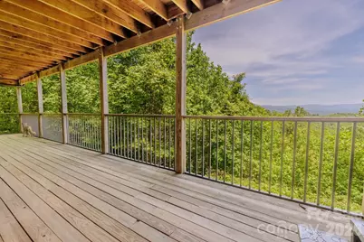 860 Butternut Ridge #8, Bryson City, NC 28713 - Photo 47