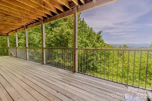 860 Butternut Rdg, Bryson City, NC 28713 - Photo 47