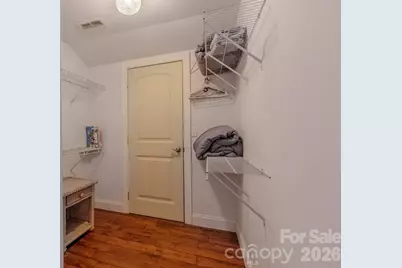 860 Butternut Ridge #8, Bryson City, NC 28713 - Photo 33