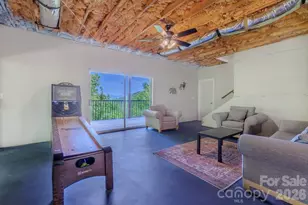 860 Butternut Rdg, Bryson City, NC 28713 - Photo 35
