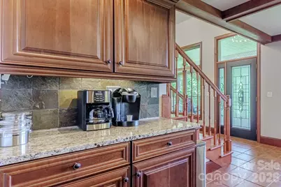 860 Butternut Ridge #8, Bryson City, NC 28713 - Photo 13