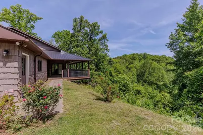 860 Butternut Ridge #8, Bryson City, NC 28713 - Photo 3