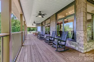 860 Butternut Rdg, Bryson City, NC 28713 - Photo 41