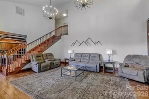 860 Butternut Rdg, Bryson City, NC 28713 - Photo 5