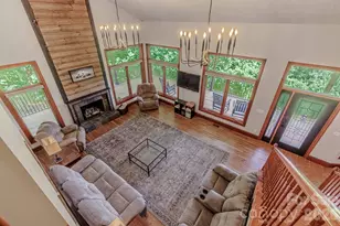 860 Butternut Rdg, Bryson City, NC 28713 - Photo 7