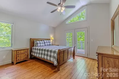 860 Butternut Ridge #8, Bryson City, NC 28713 - Photo 25