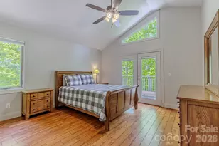 860 Butternut Rdg, Bryson City, NC 28713 - Photo 25