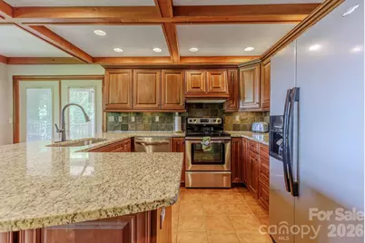 860 Butternut Ridge #8, Bryson City, NC 28713 - Photo 11