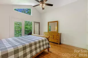 860 Butternut Rdg, Bryson City, NC 28713 - Photo 19